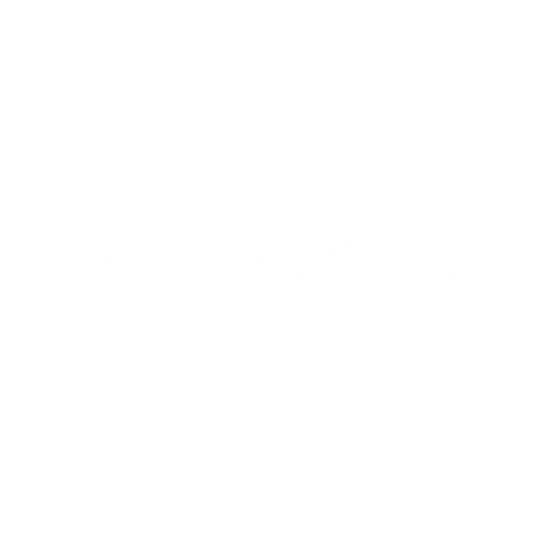 thelipbarriere